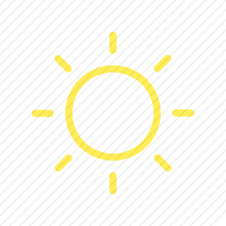 <em>太阳</em>