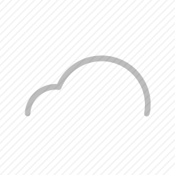 <em>云</em>