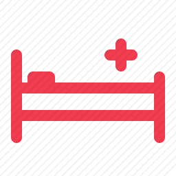 <em>床</em>