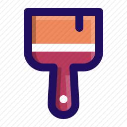 刷子