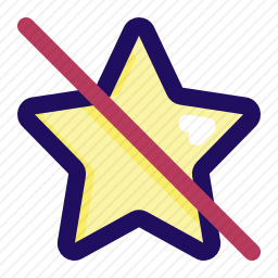 星星