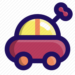 汽车<em>玩具</em>