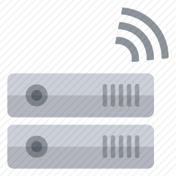 <em>服务器</em>