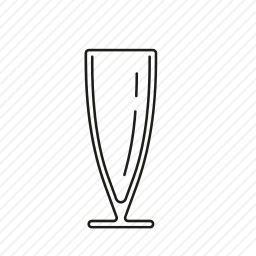 <em>葡萄酒</em>