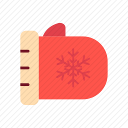 手套