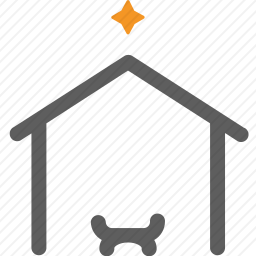 <em>圣诞节</em>