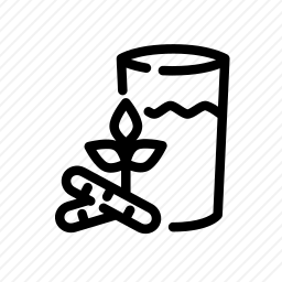 <em>饮料</em>