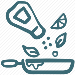 <em>烹饪</em>