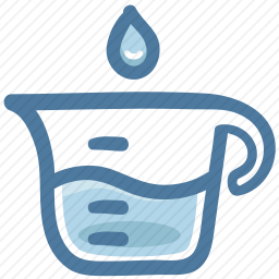 水杯