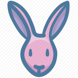 兔子