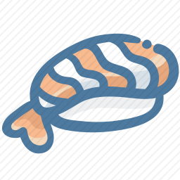 寿司