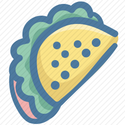 三明治