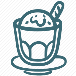 <em>冰淇淋</em>