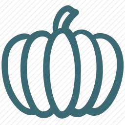 <em>南瓜</em>