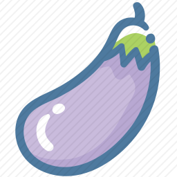 茄子