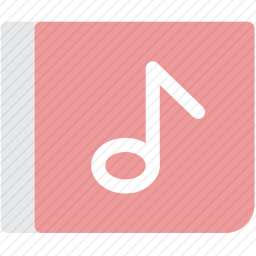 音乐