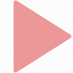 播放