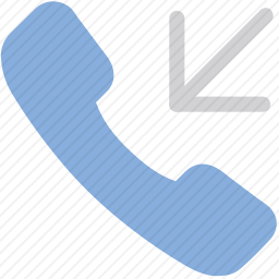 <em>电话</em>