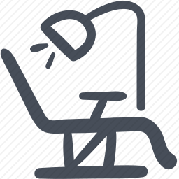 病床