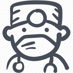 牙医