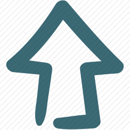 <em>向上</em>