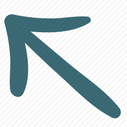 <em>向上</em>