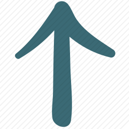 <em>向上</em>