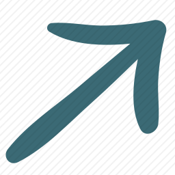 <em>向上</em>