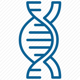 DNA