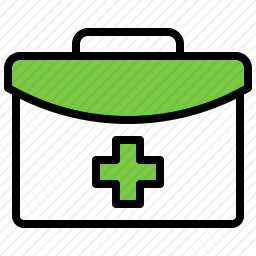 医疗箱