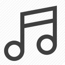 音符