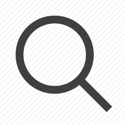<em>搜索</em>