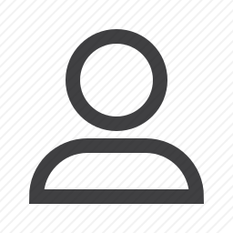 <em>用户</em>