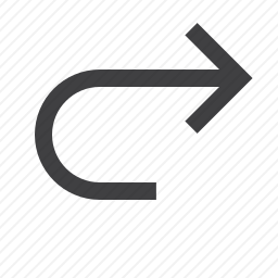 <em>箭头</em>