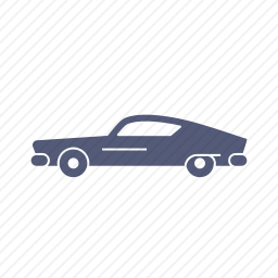 <em>汽车</em>