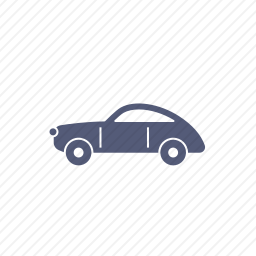 <em>汽车</em>