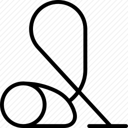 <em>吸尘器</em>