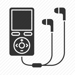 MP3播放器