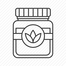 <em>茶叶</em>