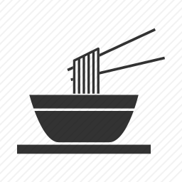 <em>面条</em>
