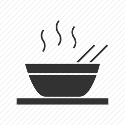 <em>汤</em>