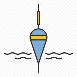 浮标