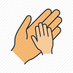 爱护<em>小孩</em>