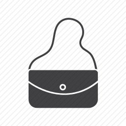 <em>手提包</em>