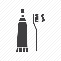 牙刷
