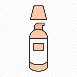 面霜