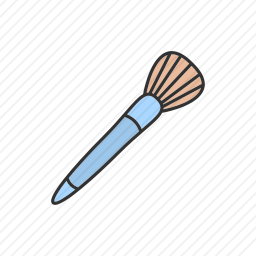 刷子