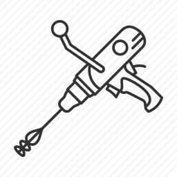 <em>搅拌器</em>