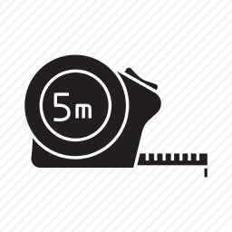 <em>卷尺</em>