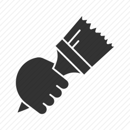 刷子